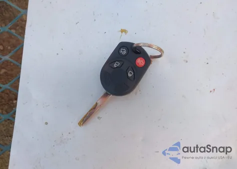 2016 Ford Focus Se из США, поврежденный, VIN 1FADP3F20GL264857